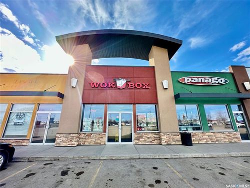 20-831 51st St E, Saskatoon, SK, S7K5C6 | Card Image