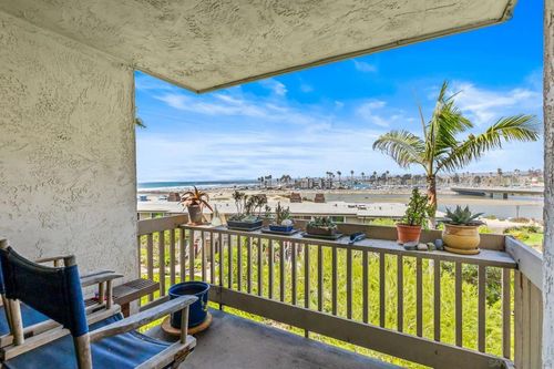 f203-999 N N Pacific St, Oceanside, CA, 92054 | Card Image