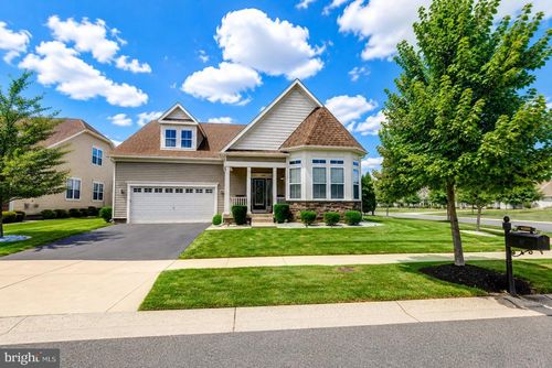4200 Crosby Ln, MIDDLETOWN, DE, 19709-6604 | Card Image