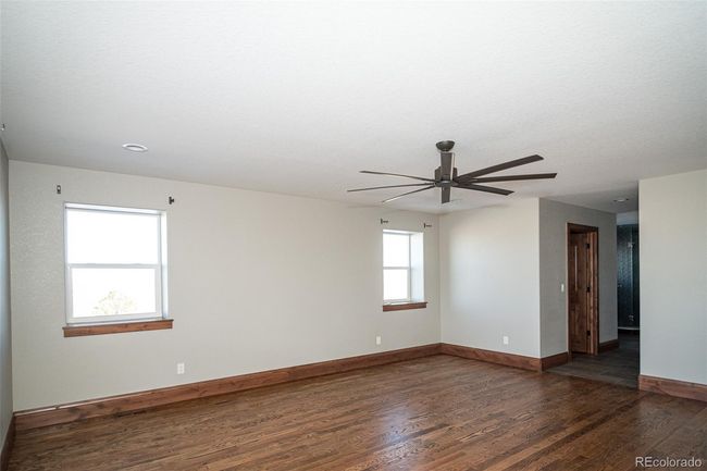 295 S County Road 129, House other with 3 bedrooms, 3 bathrooms and 12 parking in Bennett CO | Image 11
