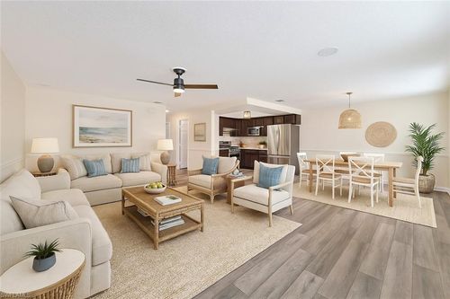 278-6777 Winkler Rd, FORT MYERS, FL, 33919-7271 | Card Image