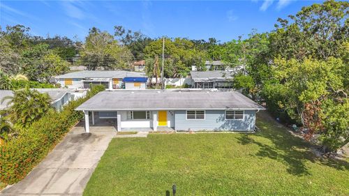 2877 Michigan St, SARASOTA, FL, 34237-7339 | Card Image