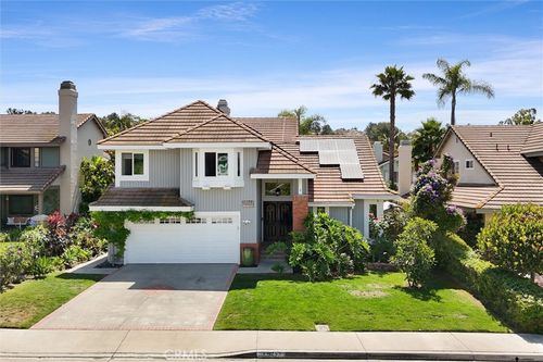 27842 Sheffield, Mission Viejo, CA, 92692-2808 | Card Image