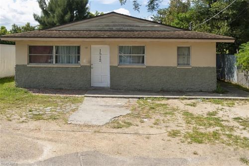 1512 Oak Dr, FORT MYERS, FL, 33907-2816 | Card Image