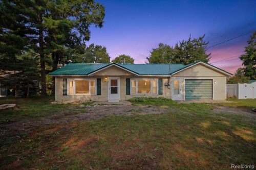 1895 Otsego Rd Road N, Roscommon Township, MI, 48656 | Card Image