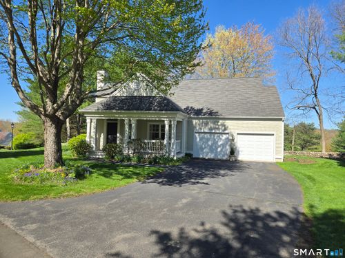 10-10 Pelham Way, Middlebury, CT, 06762-3443 | Card Image