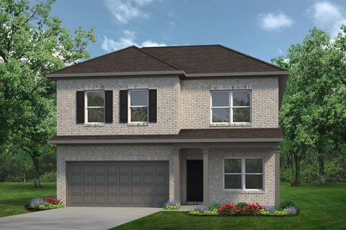 2819 Wind Cave Ln, Iowa Colony, TX, 77583-5786 | Card Image