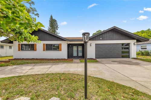 1218 Se 4th Ave, CRYSTAL RIVER, FL, 34429-4969 | Card Image