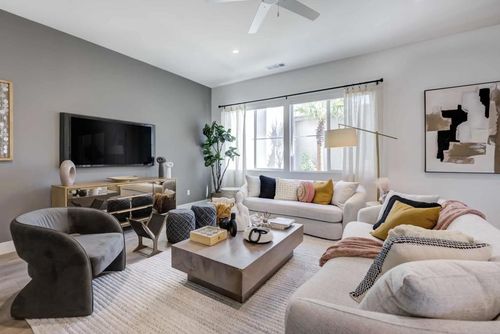 79088 Acacia Way, La Quinta, CA, 92253-8305 | Card Image