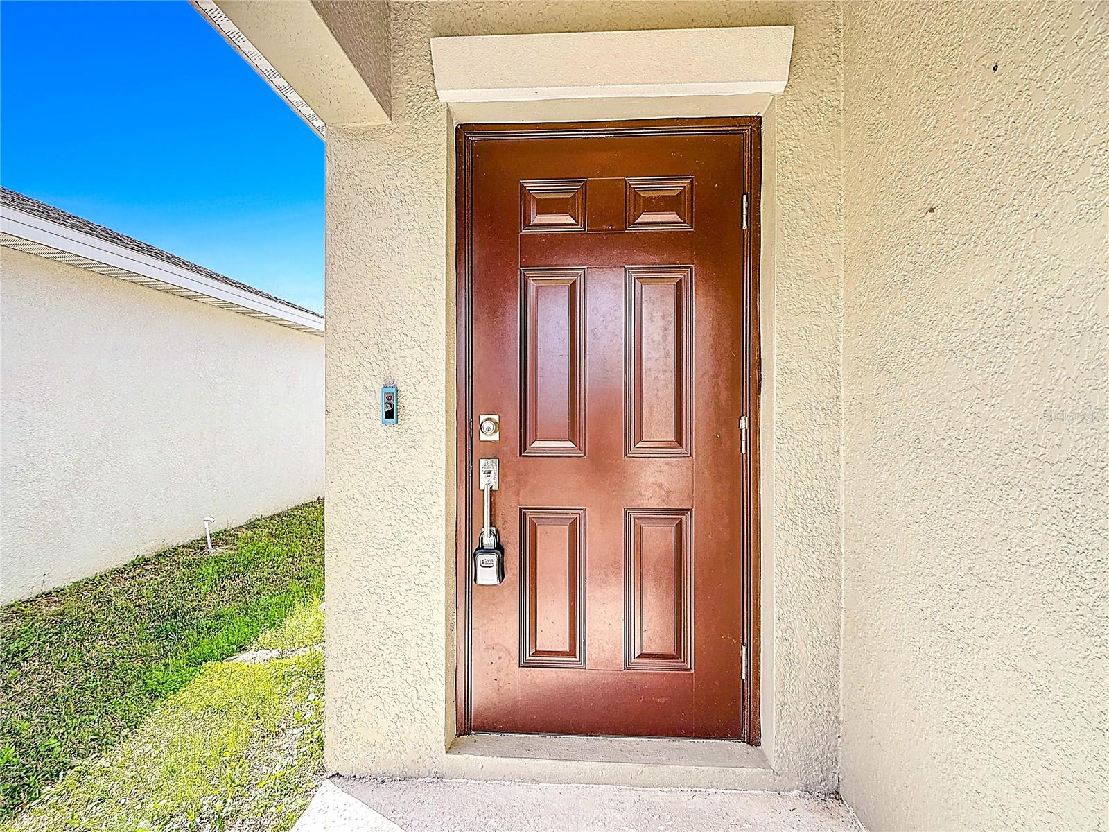 Residential in BARTOW 3