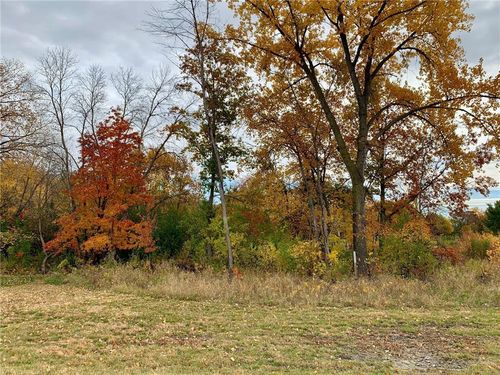 4400 Poppy Dr, MEDINA, MN, 55340-3300 | Card Image