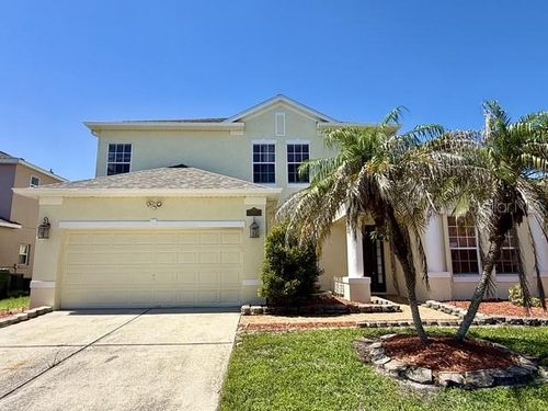 2300 The Oaks Boulevard, KISSIMMEE, FL, 34746 | Card Image