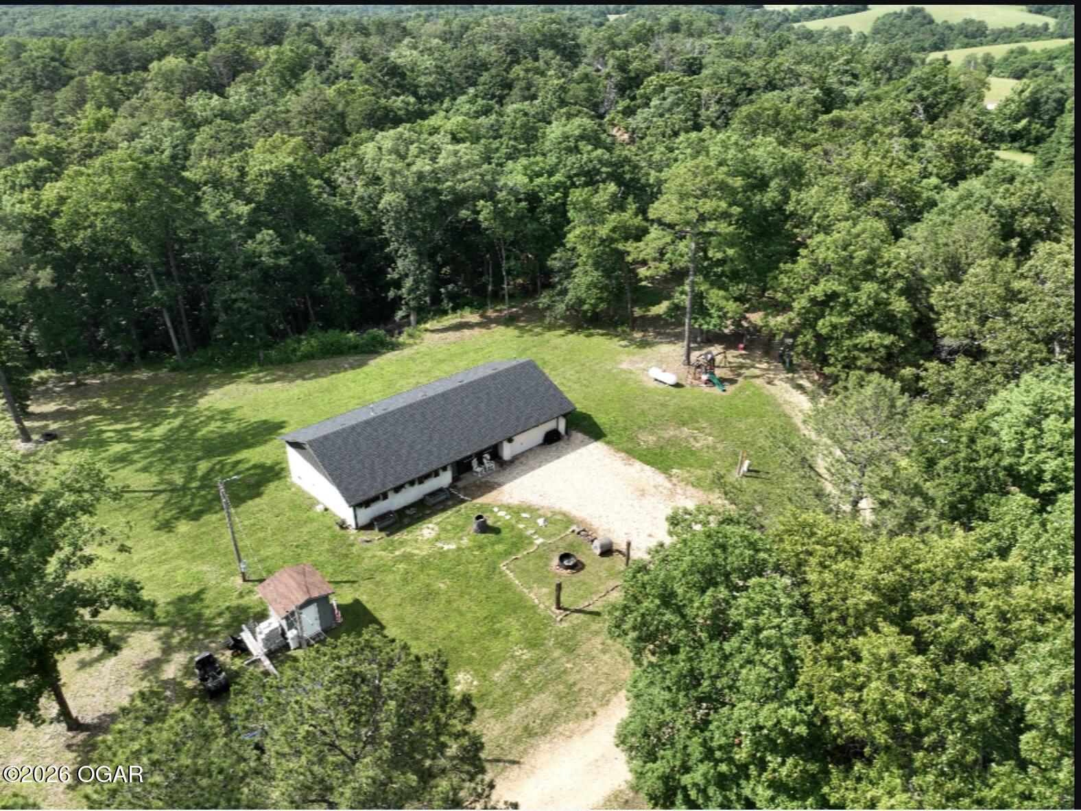 Residential in Pineville 3