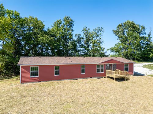 2343 State Route H, FAYETTE, MO, 65248 | Card Image
