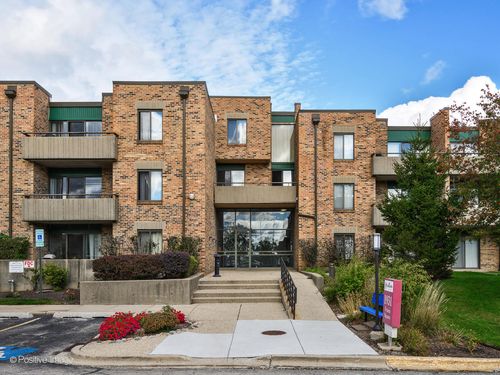 apt-311-1931 Prairie Sq, Schaumburg, IL, 60173-4136 | Card Image