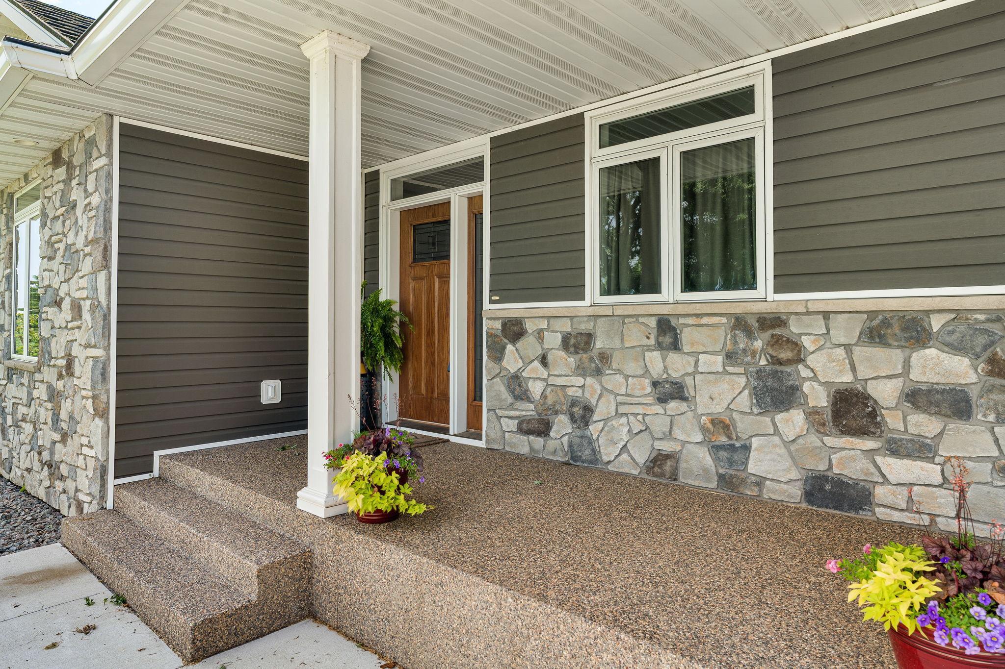 Residential in Ellendale 4