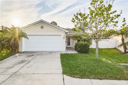 1005 Chandler Snowden Ct, RUSKIN, FL, 33570-7929 | Card Image