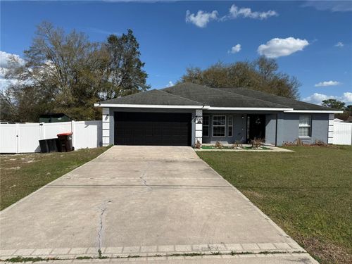 15759 Se 97th Ave, SUMMERFIELD, FL, 34491-5701 | Card Image