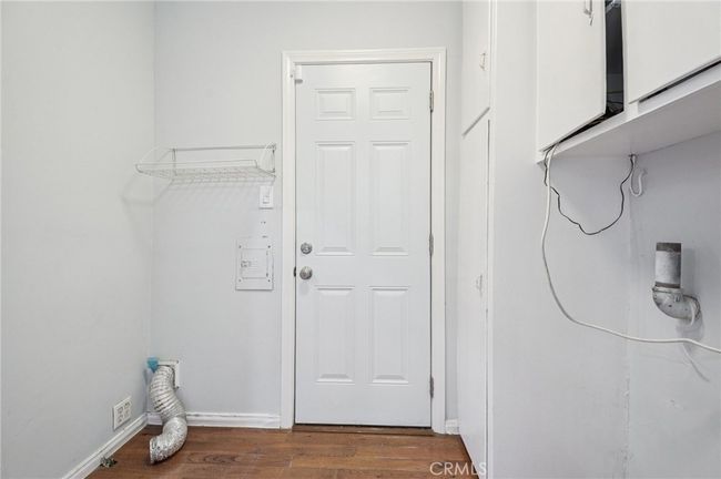 6552 Farralone Ave, House other with 3 bedrooms, 2 bathrooms and 2 parking in Woodland Hills CA | Image 30