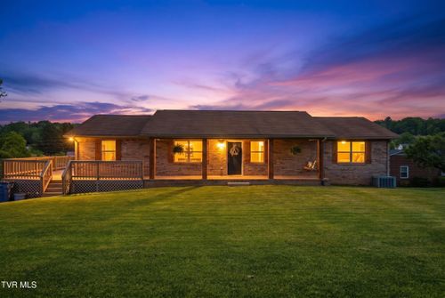 222 Old Stage Dr, Bristol, TN, 37620-7220 | Card Image