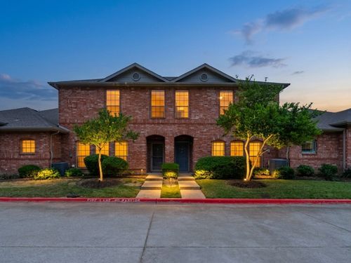 unit-802-575 S Virginia Hills Dr, Mckinney, TX, 75072-2829 | Card Image