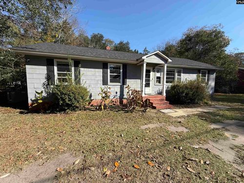 1002 Nandina St, Hartsville, SC, 29550-3932 | Card Image