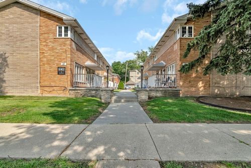 apt-6-15 Waiola Ave, La Grange, IL, 60525-2298 | Card Image