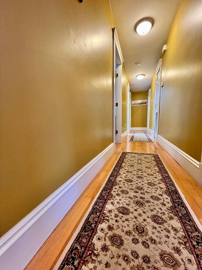 158 Highland Ave, Home with 6 bedrooms, 3 bathrooms and 2 parking in Winthrop MA | Image 8