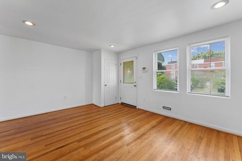 4022 Ardley Ave, BALTIMORE, MD, 21213-2106 | Card Image