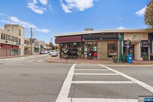 224-228 Closter Dock Rd, Closter, NJ, 07624 | Card Image