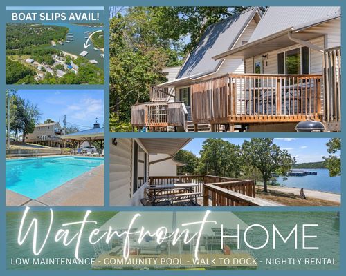 303 Deepwater Cir, Reeds Spring, MO, 65737 | Card Image