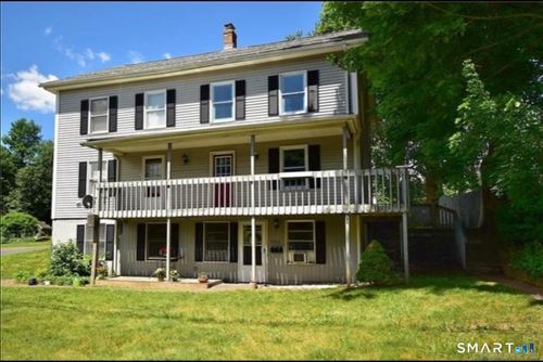 51 Mountain St, Ellington, CT, 06029-4138 | Card Image