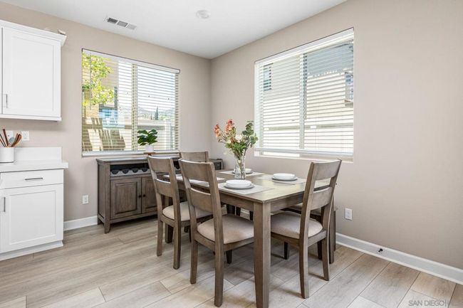 1682 Carol Lee Ln, House other with 3 bedrooms, 3 bathrooms and 4 parking in Escondido CA | Image 8
