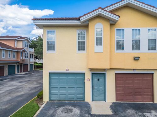 101-12220 Wild Iris Way, Orlando, FL, 32837-7631 | Card Image