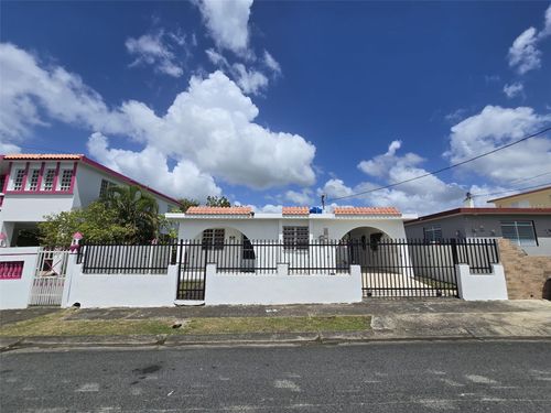 12 Calle 12, Gurabo, PR, 00778 | Card Image