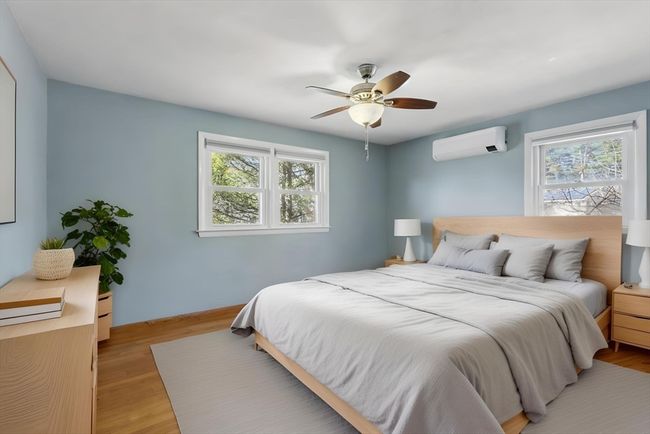 1 Westview Ter, House other with 3 bedrooms, 2 bathrooms and 3 parking in Easthampton MA | Image 19