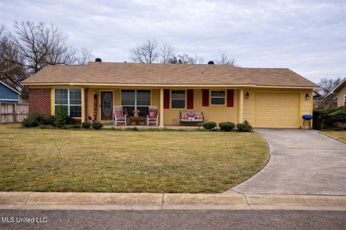1044 Baskin Drive, Greenville, MS, 38703 | Card Image