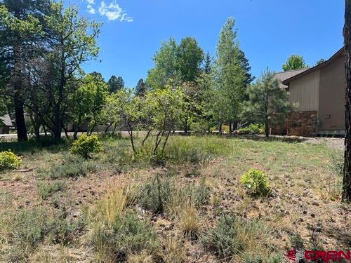 250 Copper Rim Trl, Durango, CO, 81301-9008 | Card Image