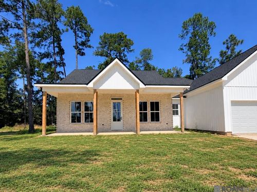 26711 Jill Rd, Holden, LA, 70744-5709 | Card Image