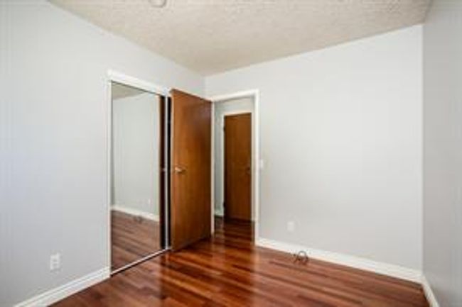 80 Macewan Park Way Nw, House detached with 3 bedrooms, 3 bathrooms and null parking in Calgary AB | Image 11