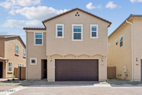 10103 E Ulysses Ave, Mesa, AZ, 85212-5547 | Card Image