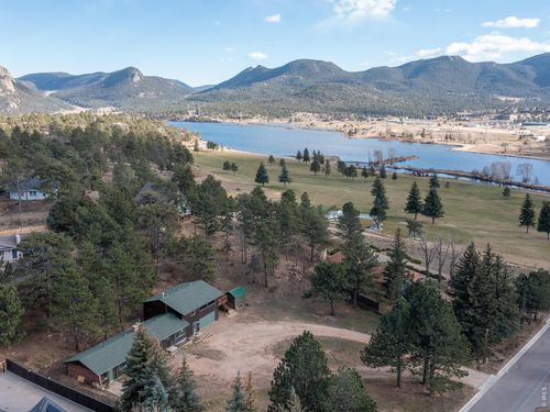 a-and-b-450 Hillside Ln, Estes Park, CO, 80517 | Card Image