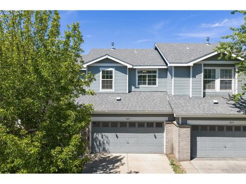 3601 E 94th Ave, Thornton, CO, 80229 | Card Image