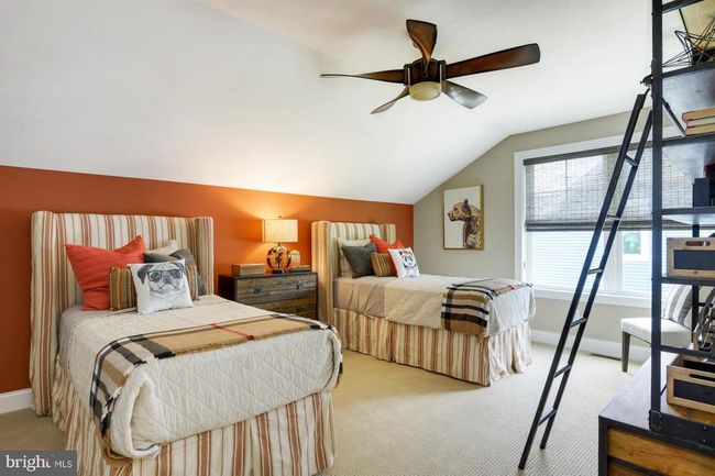 23742 Brickwalk Dr, House other with 4 bedrooms, 3 bathrooms and null parking in MILLSBORO DE | Image 43
