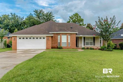 10610 S Side Loop, Fairhope, AL, 36532-4599 | Card Image