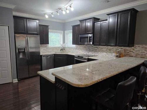 apt-b3-1133 Airport Rd, Hot Springs, AR, 71913-4636 | Card Image