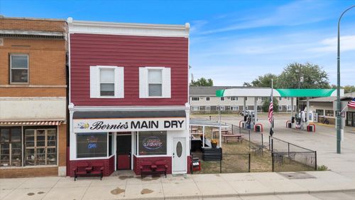 216 N 1st St, Keewatin, MN, 55753-4443 | Card Image