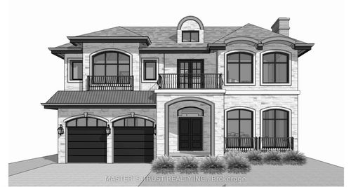 5A Lunar Cres, Markham, ON, L3R2T9 | Card Image