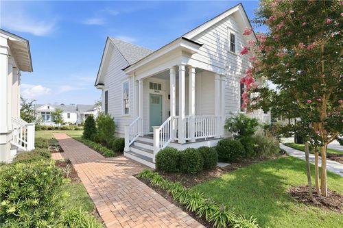 9505 23rd Bay St, Norfolk, VA, 23518-1712 | Card Image