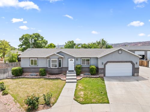 564 E 650 N, Richfield, UT, 84701-1970 | Card Image